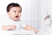 什么才是影響寶寶生長發(fā)育遲緩的原因