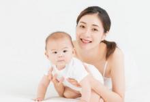 七個月的嬰兒主要都有什么特征