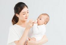 你知道寶寶吃乳鐵蛋白有什么好處嗎