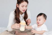 寶寶體質(zhì)差喝什么奶粉比較好你知道嗎