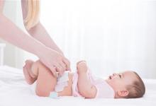 小孩咳嗽正常幾天能自己好呢分析