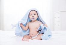 咳嗽的時間及周期性你都知道多少呢