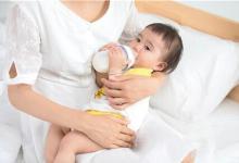 寶寶咳嗽不及時治療的危害你都知道嗎