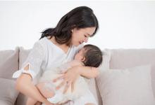 寶寶咳嗽整個(gè)過(guò)程一般多久如何處理