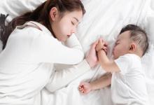 嬰兒發(fā)燒究竟都有什么危害嗎