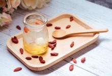 秋分節(jié)氣吃什么才對養(yǎng)生有好處