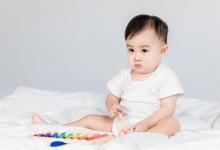 兒童潛能開發(fā)的細(xì)節(jié)你清楚了嗎