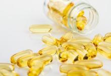 孩子怎樣正確的服用保健品方式