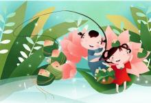 怎么預(yù)防寶寶患上過敏性皮炎方法分享