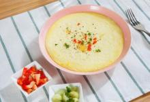 嬰兒發(fā)燒喝奶粉有影響嗎你知道嗎