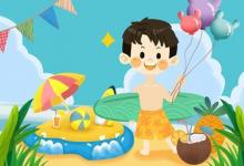 寶寶過敏性皮炎的癥狀都是哪些呢