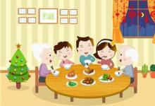 不可大量攝入微量元素的根本原因是