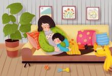 兒童微量元素缺乏的危害你都清楚了嗎