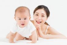 寶寶出現(xiàn)腸胃感冒的根本原因有哪些