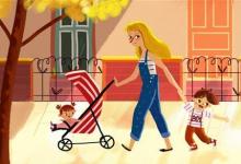 引起寶寶微量元素障礙的原因是什么呢