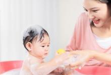 周歲寶寶感冒流鼻涕怎么辦如何處理