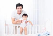 好孩子嬰兒床主要都有什么特點(diǎn)呢