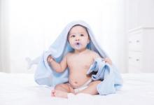 生長痛應(yīng)該去看兒科還是骨科呢