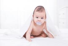 哪些疾病容易和成長痛混淆你知道嗎