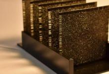 加州大學(xué)洛杉磯分校創(chuàng)建的3D打印全光學(xué)衍射深度神經(jīng)網(wǎng)絡(luò)