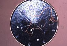 MEDLI2數(shù)據(jù)揭示了Perseverance漫游車的進入