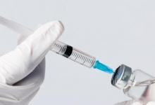 孩子感冒為什么不能打疫苗你知道嗎