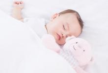 孩子感冒為什么晚上咳嗽特別厲害如何處理