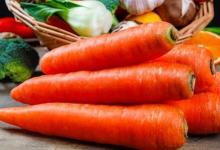 孩子經(jīng)常感冒吃什么可以增強(qiáng)抵抗力呢