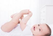 3個(gè)月寶寶咳嗽應(yīng)該怎么正確的護(hù)理好