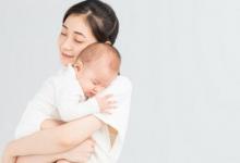 3個(gè)月大的寶寶感冒咳嗽怎么辦如何解決呢