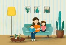 你知道寶寶多大需要做微量元素檢查嗎