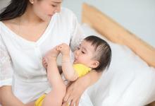 如何正確的診斷兒童生長痛方法