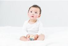 生長痛發(fā)生的部位都有哪些呢