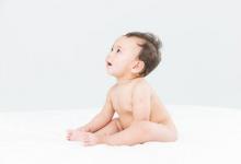 哪些疾病容易和成長痛混淆你都知道嗎