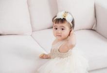 兒童生長痛的根本原因是什么呢