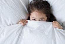 女孩性早熟對今后有什么影響你知道嗎