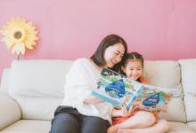 家長(zhǎng)怎么正確的開展親子閱讀方法