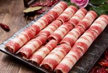 立秋的時候都應(yīng)該吃什么食物養(yǎng)生