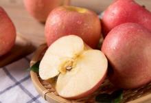 寶寶在吃水果的時候要注意什么問題呢