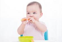 你知道寶寶感冒發(fā)燒可以奶粉嗎