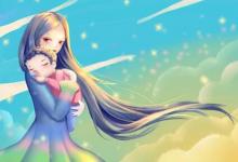 嬰兒青銅綜合征是什么原因引起的你知道嗎