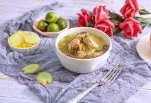 你知道寶寶食物中毒有哪些癥狀分別是