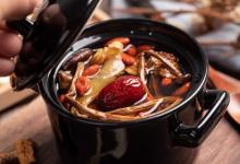 怎么才能有效的預(yù)防食物中毒方法