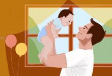 引起兒童社交恐懼癥的原因究竟是什么