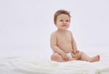 寶寶經(jīng)常搖頭是前庭發(fā)育嗎是什么原因