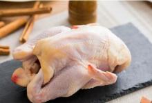 寶寶感冒發(fā)燒不能吃哪些東西你都知道嗎