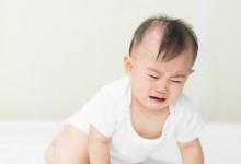 小兒發(fā)生了發(fā)燒怎么正確的護(hù)理呢