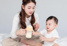 小兒感冒發(fā)燒的時(shí)候應(yīng)該吃什么好的快