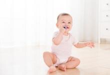 你知道咬咬樂要怎么正確的用嗎分析