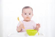 使用咬咬樂的注意事項(xiàng)你都清楚了嗎